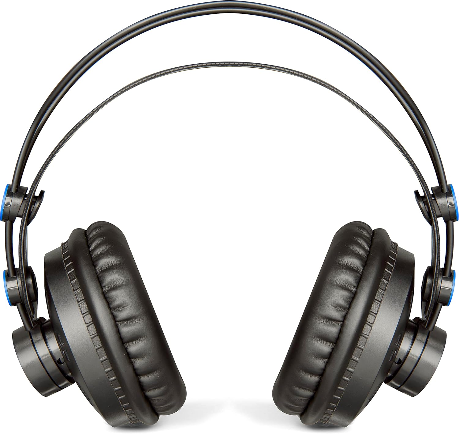 Headphone | Presonus | Hd7