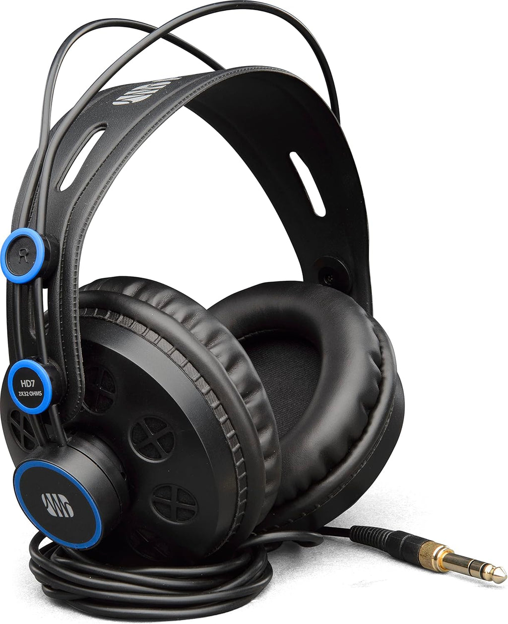 Headphone | Presonus | Hd7