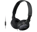 SONY MDR-ZX110AP