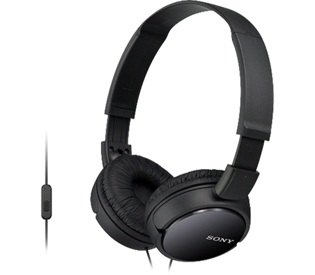 SONY MDR-ZX110AP