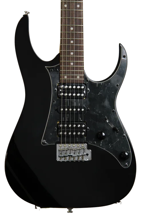 Electric Guitar | Ibanez | Grg150P