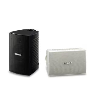 YAMAHA  VS4 SURFACE-MOUNT SPEAKER