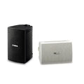 YAMAHA  VS4 SURFACE-MOUNT SPEAKER
