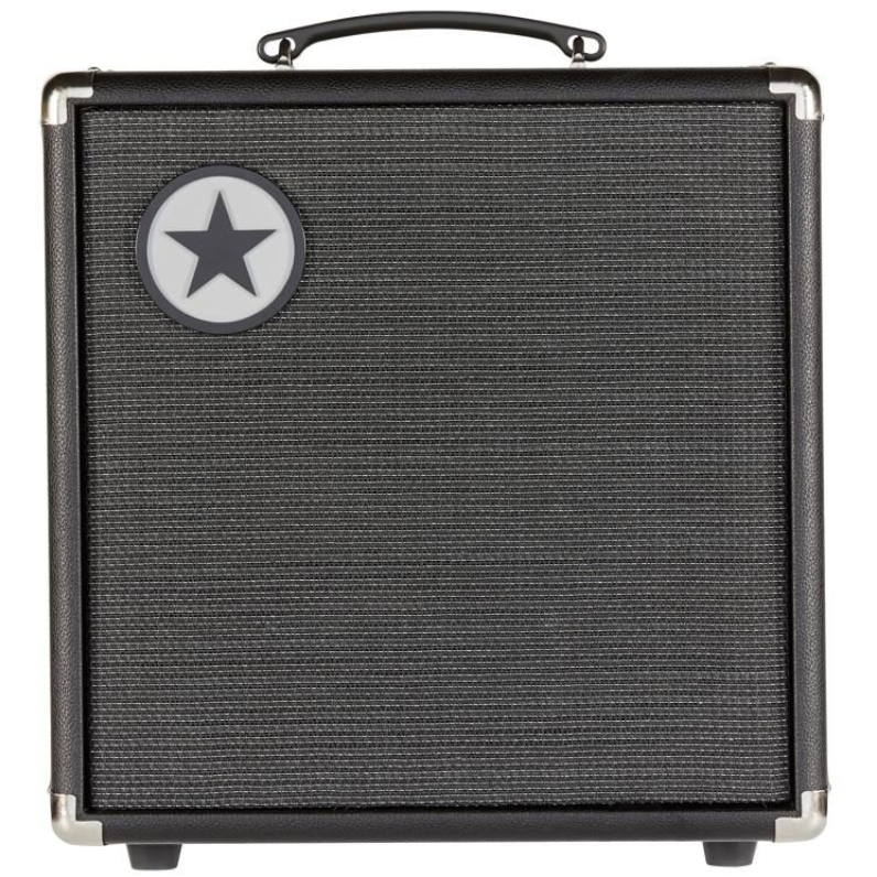 Amplifier | Blackstar | Unitybass-U30