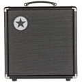 Amplifier | Blackstar | Unitybass-U30