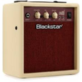 Amplifier | Blackstar | Debut 10E