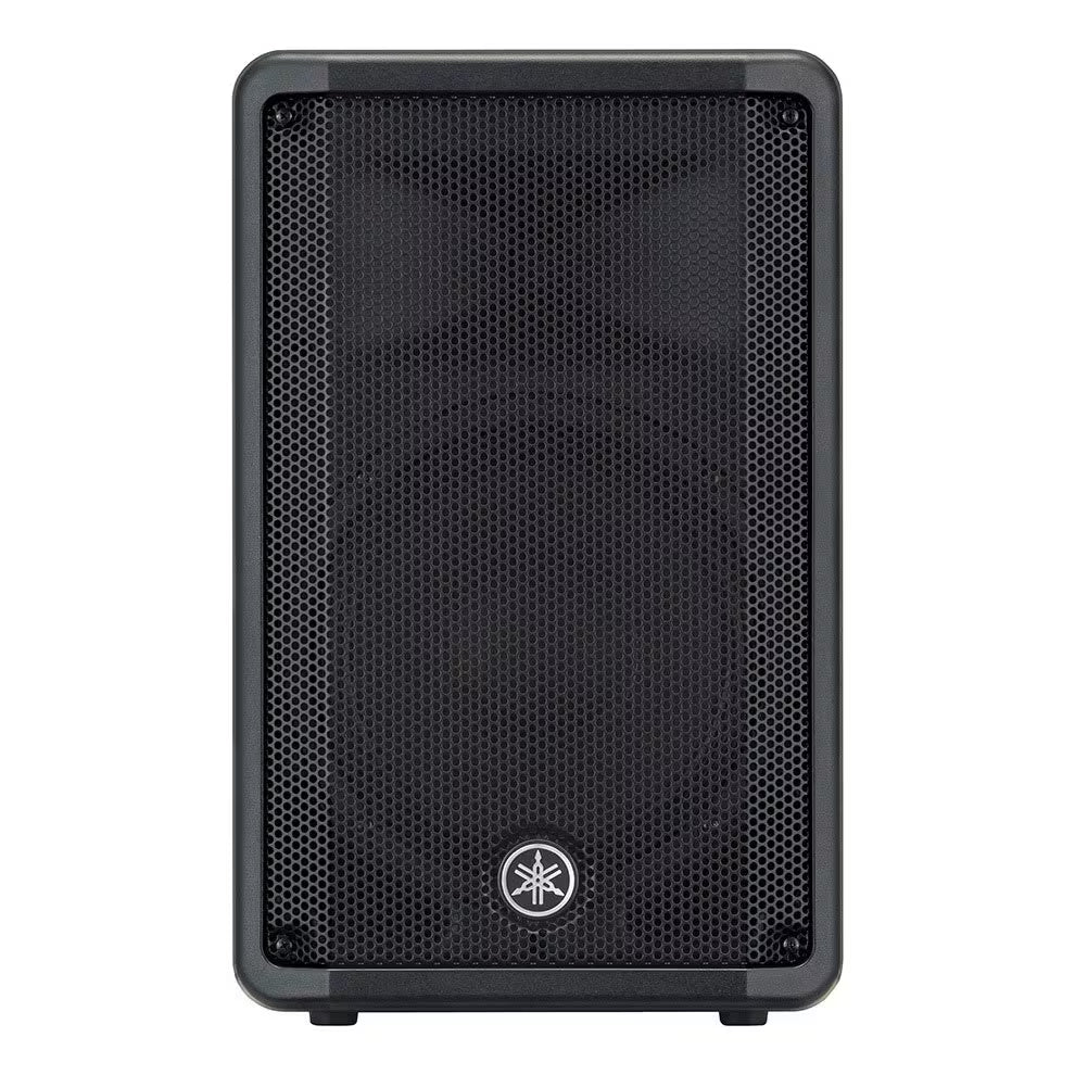 CBR10 YAMAHA SPEAKER SYSTEM