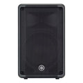 CBR10 YAMAHA SPEAKER SYSTEM