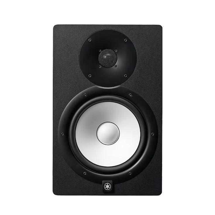 Monitor singel | Yamaha | Hs8
