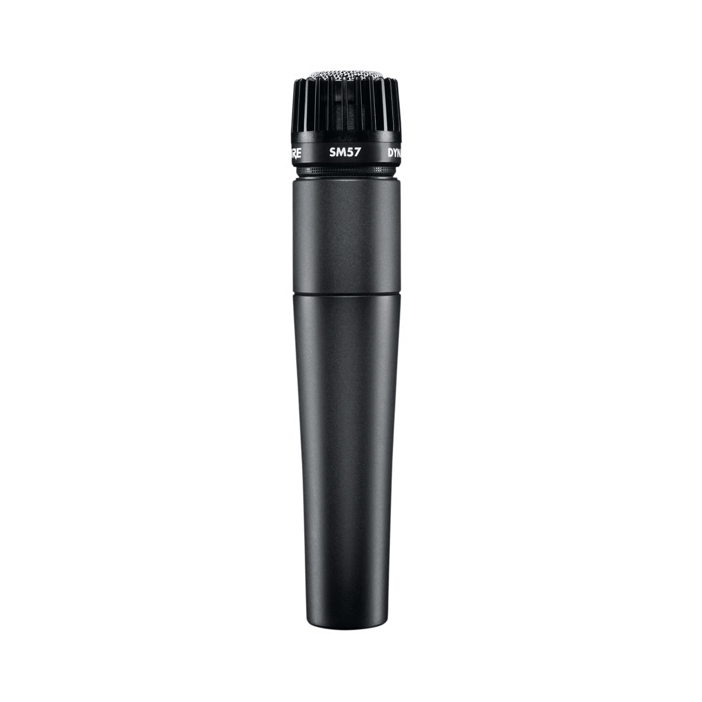 Microphone | Shure | Sm57