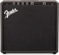Amplifier | Fender | Mustang Lt25