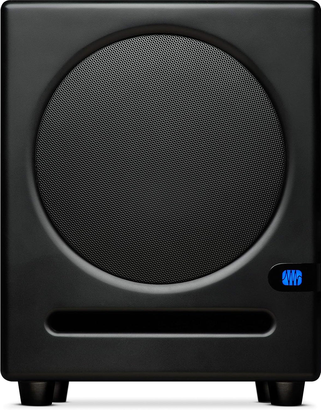 Sub Woofer | Presonus | Eris-Sub8