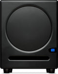 Sub Woofer | Presonus | Eris-Sub8