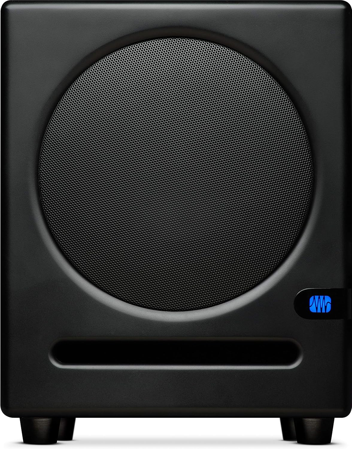 Sub Woofer | Presonus | Eris-Sub8