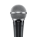 Microphone | Shure | Sm48