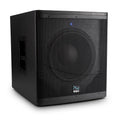 Kali Audio - WS-12 V2-EU (WS-12 V2 Multi-Purpose Subwoofer (12" woofer))"- (Pair)