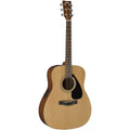 YAMAHA  FX310 ACOUSTIC GUITAR