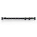 MA2120 YAMAHA Power Amplifier