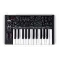 Synthesiser | Novation | Afx-Station