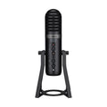YAMAHA AG01 B USB MICROPHONE