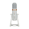 YAMAHA AG01 W USB MICROPHONE