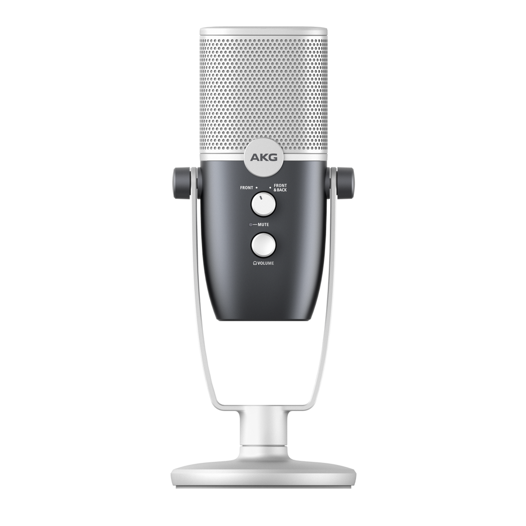 Microphone | Akg | Ara