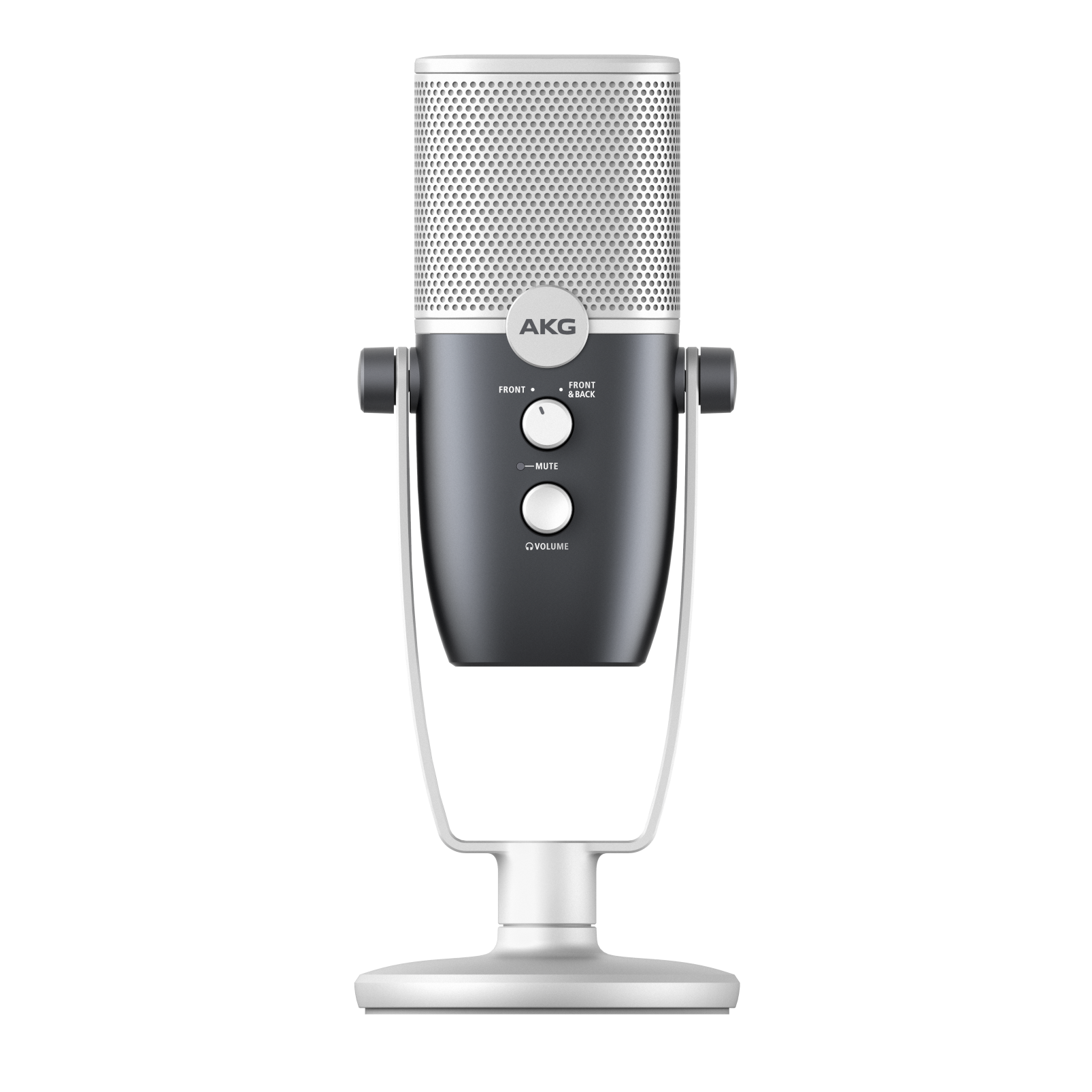Microphone | Akg | Ara