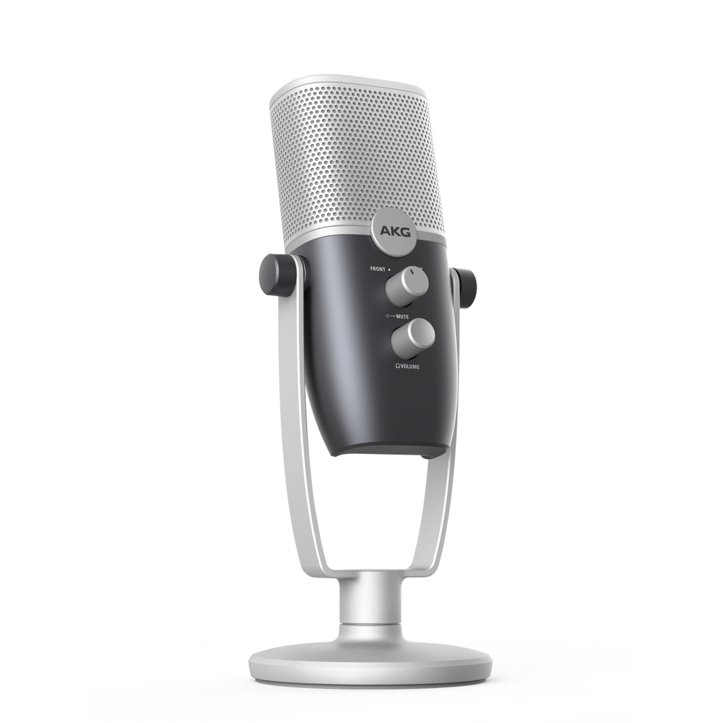 Microphone | Akg | Ara