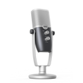 Microphone | Akg | Ara