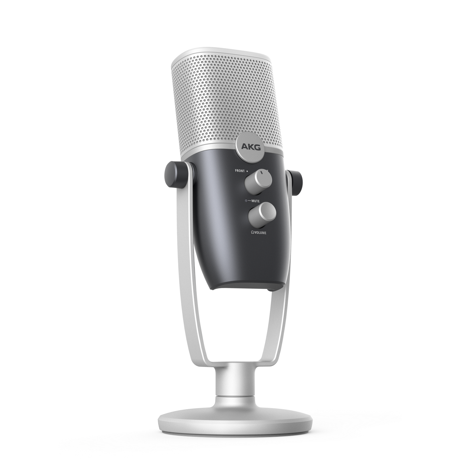 Microphone | Akg | Ara