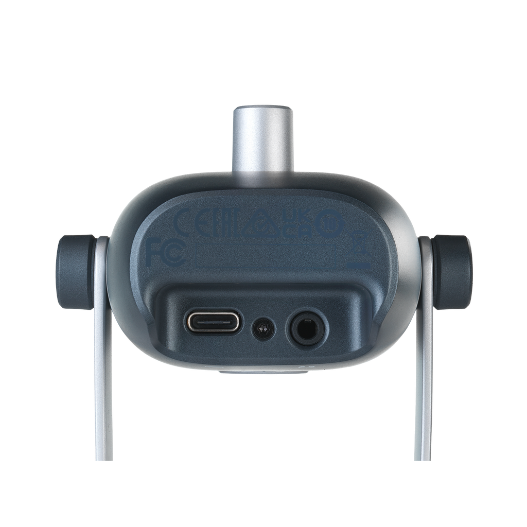 Microphone | Akg | Ara