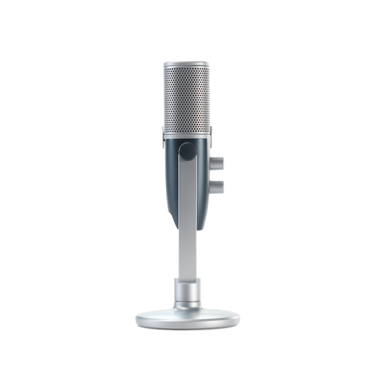 Microphone | Akg | Ara