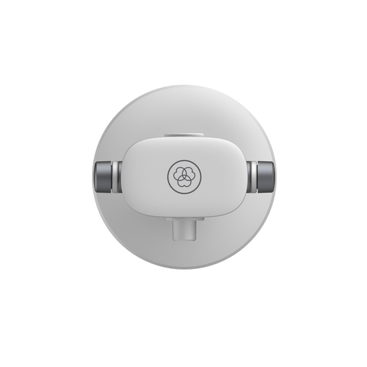 Microphone | Akg | Ara