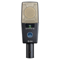 Microphone | Akg | C-414
