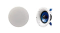 YAMAHA NS-IC600 SPEAKER