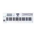 Midi Controller | Arturia | Keylab Essential 49