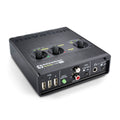 Audio Interface | Novation | Audio Hub 2X4