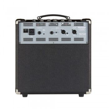 Amplifier | Blackstar | Unitybass-U30