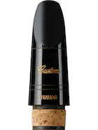 Mouthpiece | Yamaha | Cl-5C
