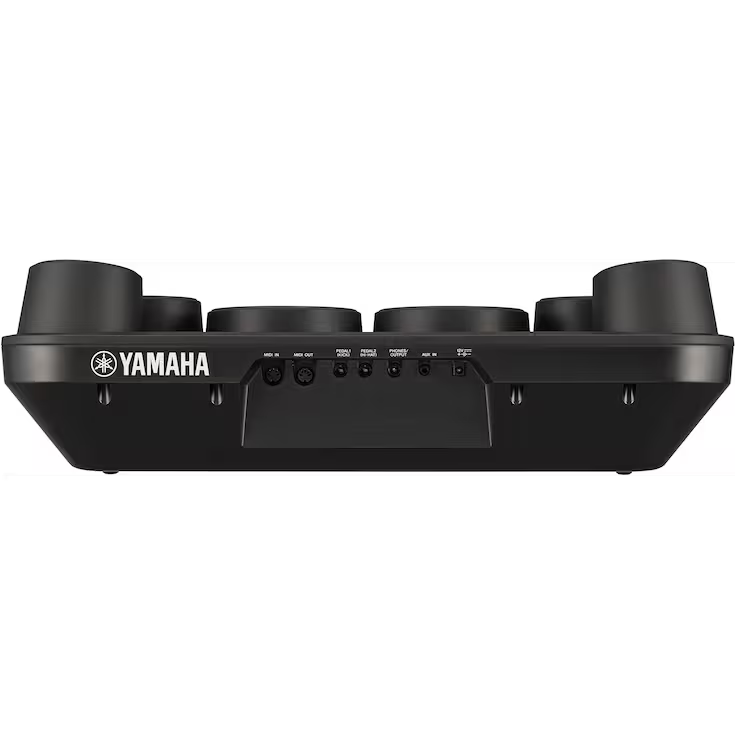 Electric Drum | Yamaha | Dd-75