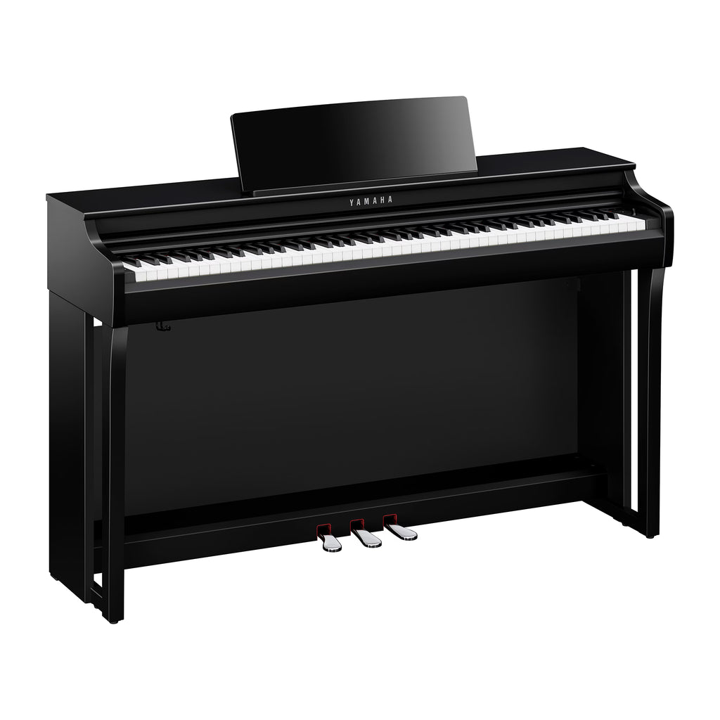 YAMAHA CLP-825