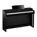 YAMAHA CLP-825