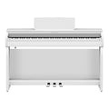 YAMAHA CLP-825 WH