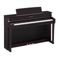YAMAHA CLP-845 (Dark Rosewood)