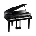 YAMAHA CLP-865GP