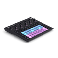 Midi Pad | Novation | Circuit Tracks