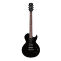 Electric Guitar | Cort | Cr50