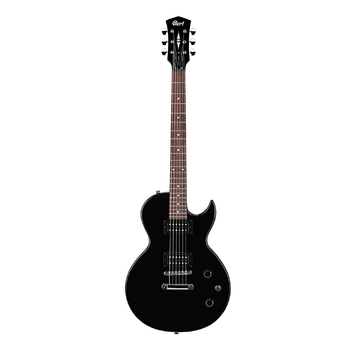 Electric Guitar | Cort | Cr50