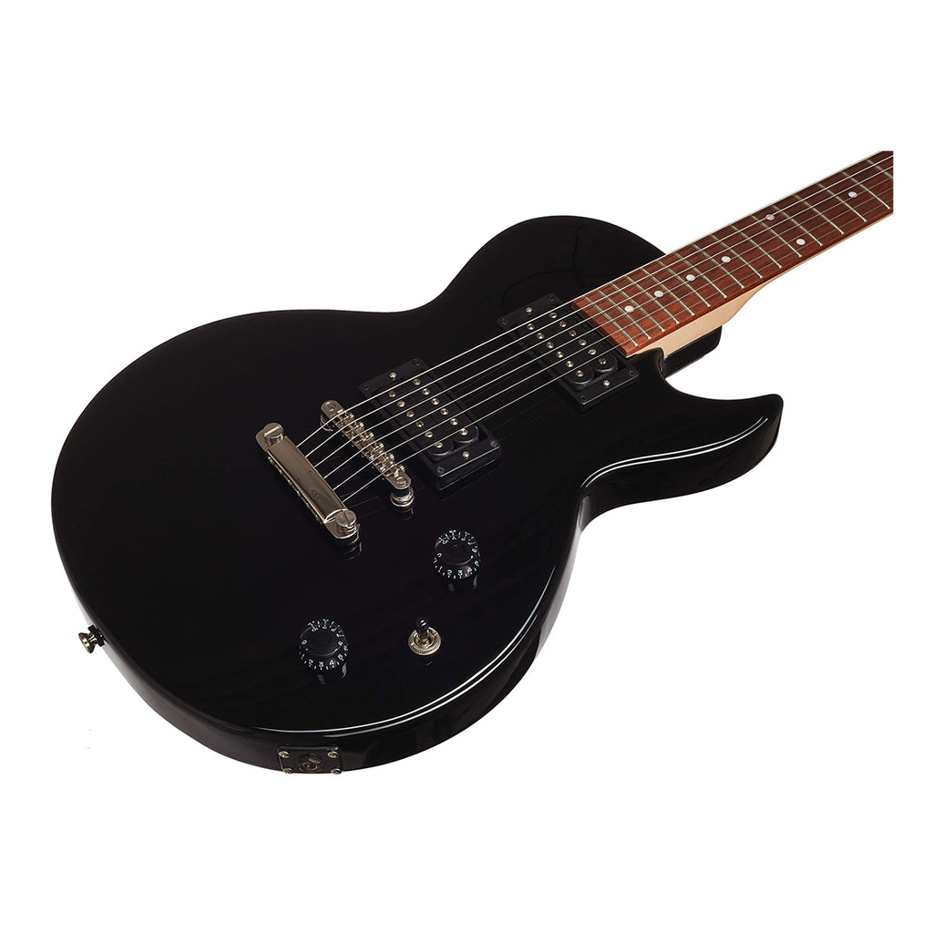 Electric Guitar | Cort | Cr50