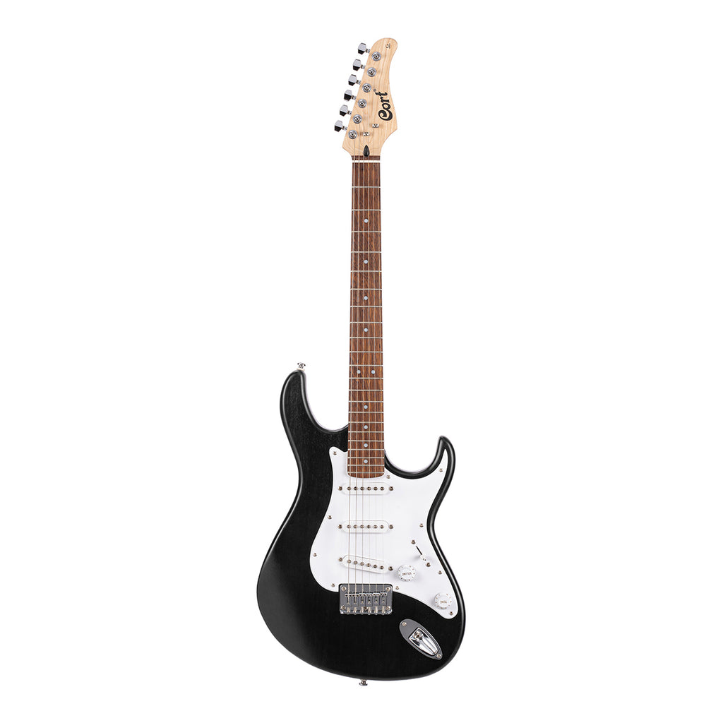 Electric Guitar | Cort | G100